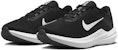 (W) Nike Winflo 10 'Hitam Putih' FN7993-003