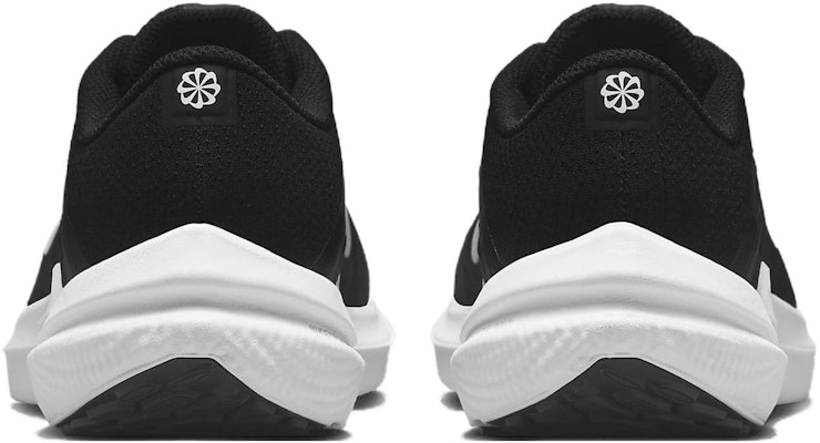 (W) Nike Winflo 10 'Hitam Putih' FN7993-003 Shop (W) Nike Winflo 10 'Hitam Putih' FN7993-003