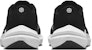 (W) Nike Winflo 10 'Hitam Putih' FN7993-003