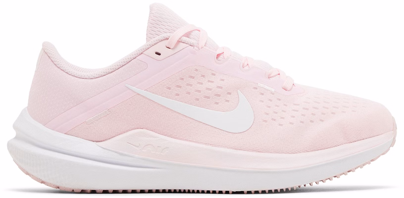 nike-winflo-10-pink-foam-wmns