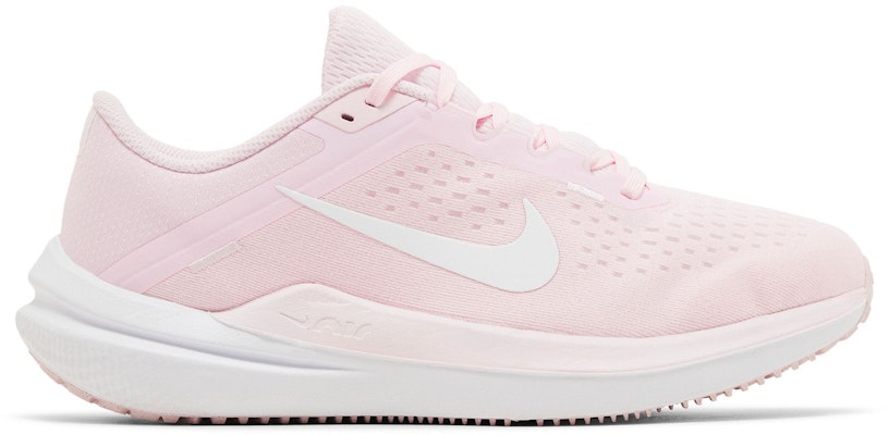 (W) Nike Winflo 10 'Pink Foam' Merah Jambu DV4023-600 Buy (W) Nike Winflo 10 'Pink Foam' Merah Jambu DV4023-600