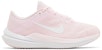(W) Nike Winflo 10 'Pink Foam' Merah Jambu DV4023-600