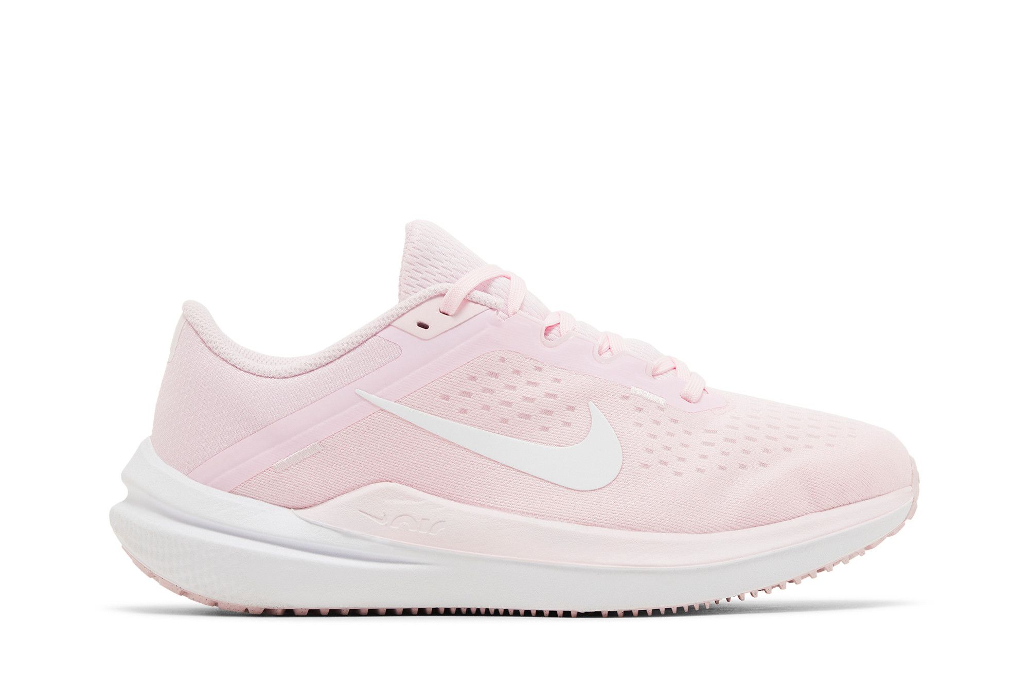 (Women) Nike Winflo 10 'Pink Foam' DV4023-600
