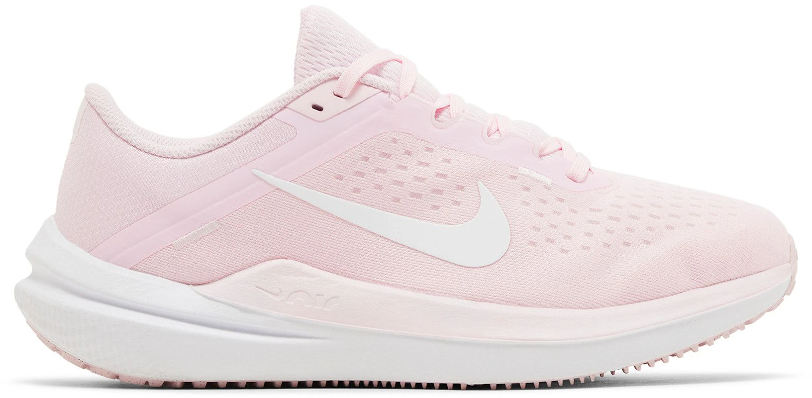 nike-winflo-10-pink-foam-wmns