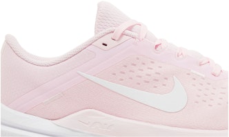 (女性)Nike Winflo 10 '粉紅泡沫' DV4023-600 Order (女性)Nike Winflo 10 '粉紅泡沫' DV4023-600