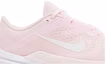 Order (W) Nike Winflo 10 'Pink Foam' Merah Jambu DV4023-600