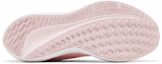 Shop (W) Nike Winflo 10 'Pink Foam' Merah Jambu DV4023-600