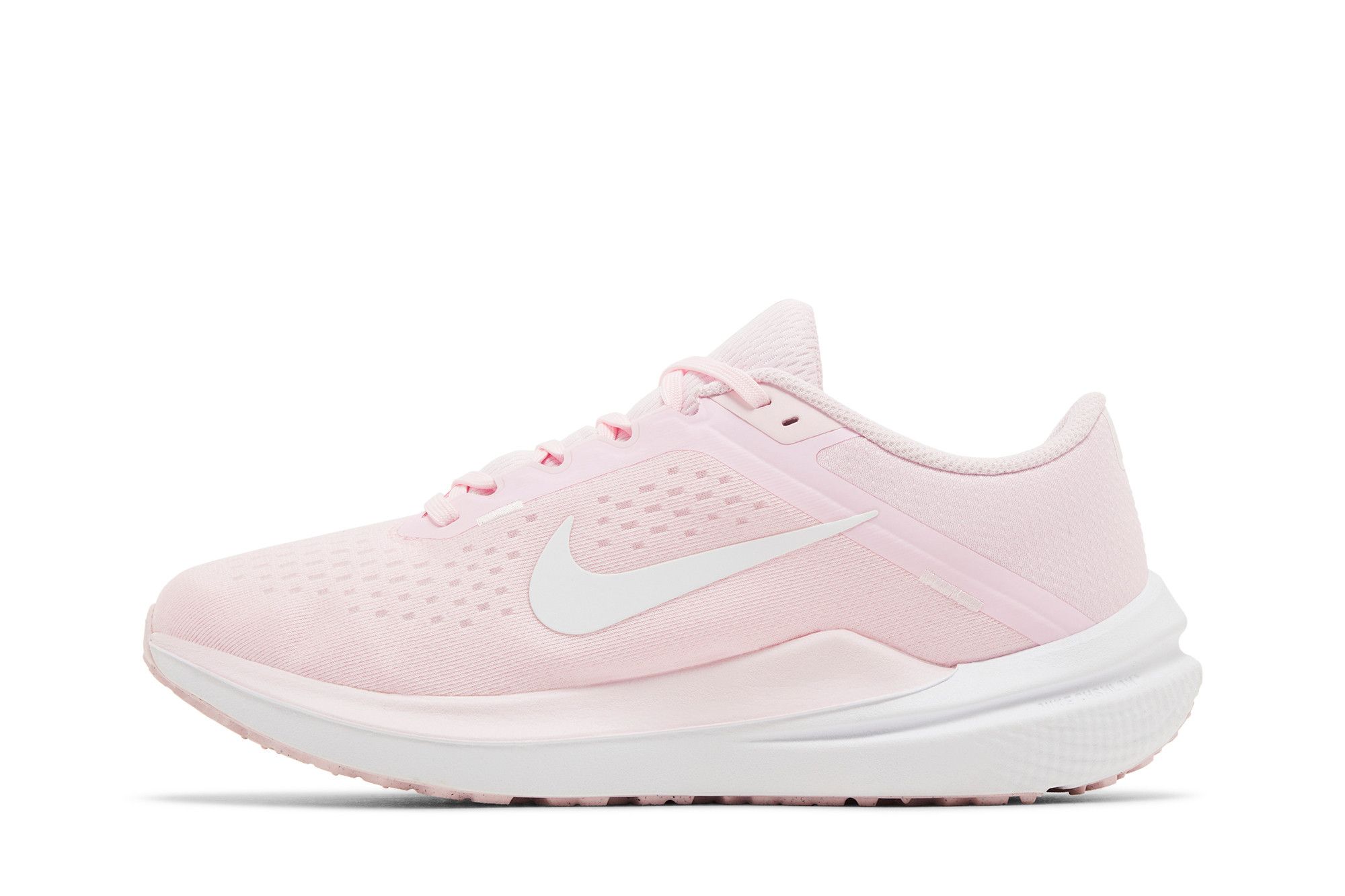 Shop (Women) Nike Winflo 10 'Pink Foam' DV4023-600