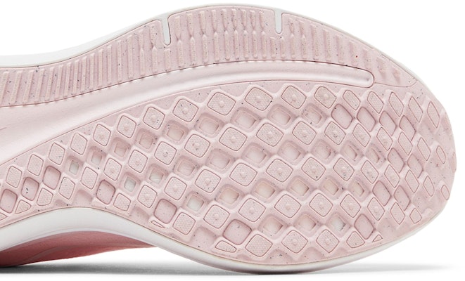 (W) Nike Winflo 10 'Pink Foam' Merah Jambu DV4023-600 Purchase (W) Nike Winflo 10 'Pink Foam' Merah Jambu DV4023-600