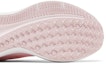 Purchase (W) Nike Winflo 10 'Pink Foam' Merah Jambu DV4023-600