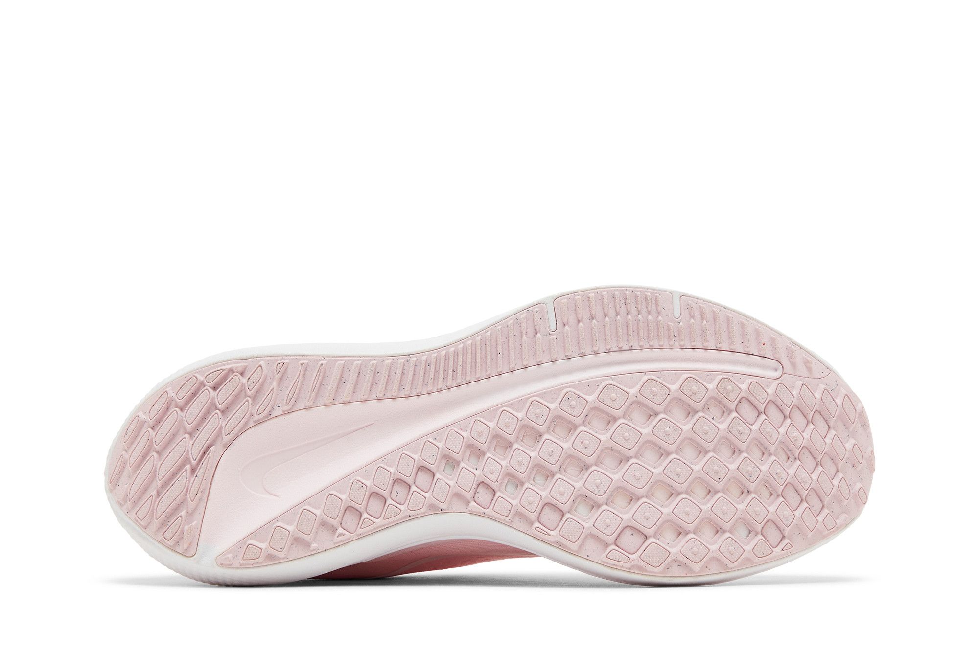 Purchase (Women) Nike Winflo 10 'Pink Foam' DV4023-600