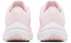 Details for (W) Nike Winflo 10 'Pink Foam' Merah Jambu DV4023-600
