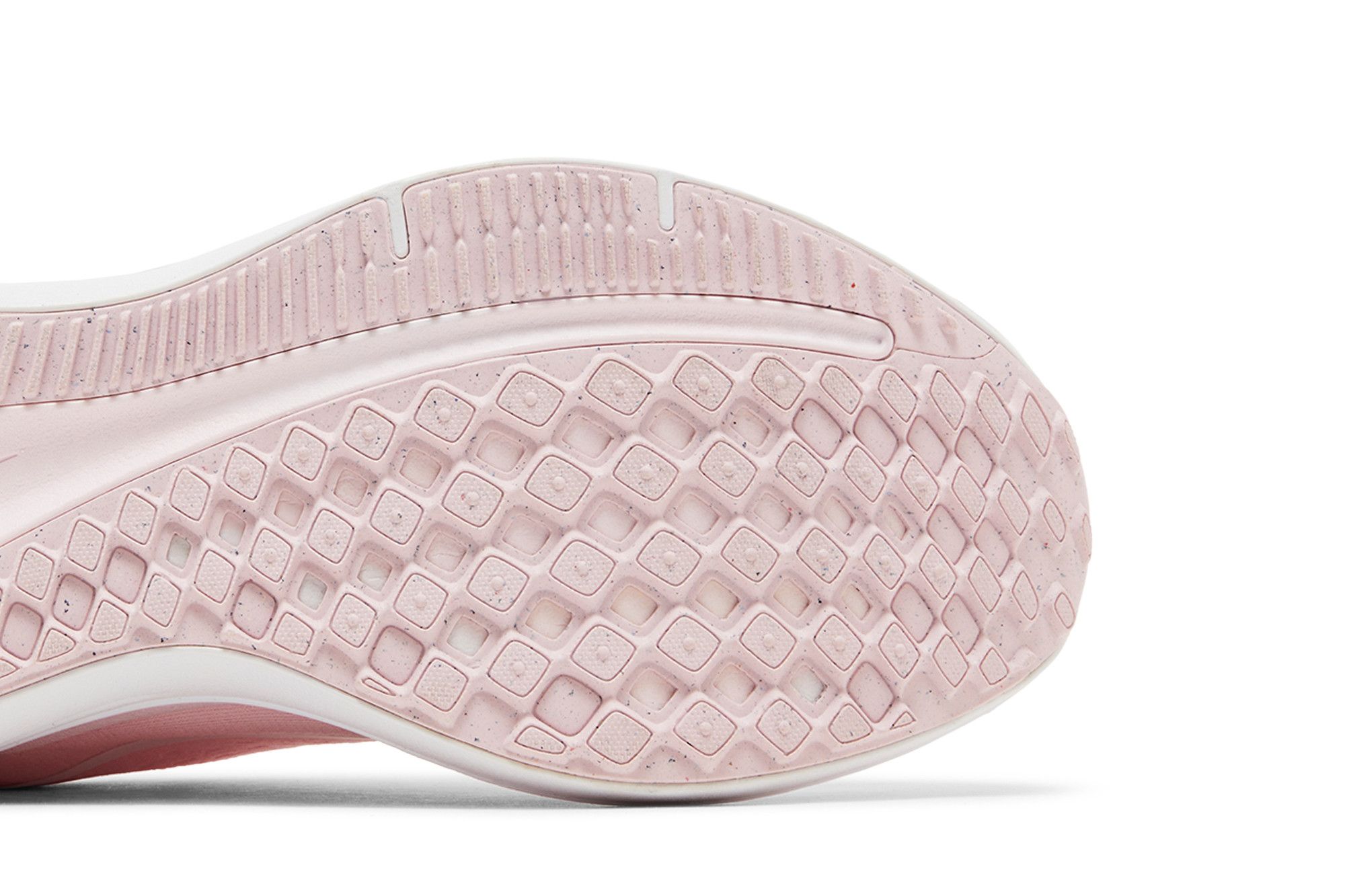 Details for (Women) Nike Winflo 10 'Pink Foam' DV4023-600