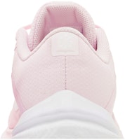 (女性)Nike Winflo 10 '粉紅泡沫' DV4023-600 Sizing (女性)Nike Winflo 10 '粉紅泡沫' DV4023-600