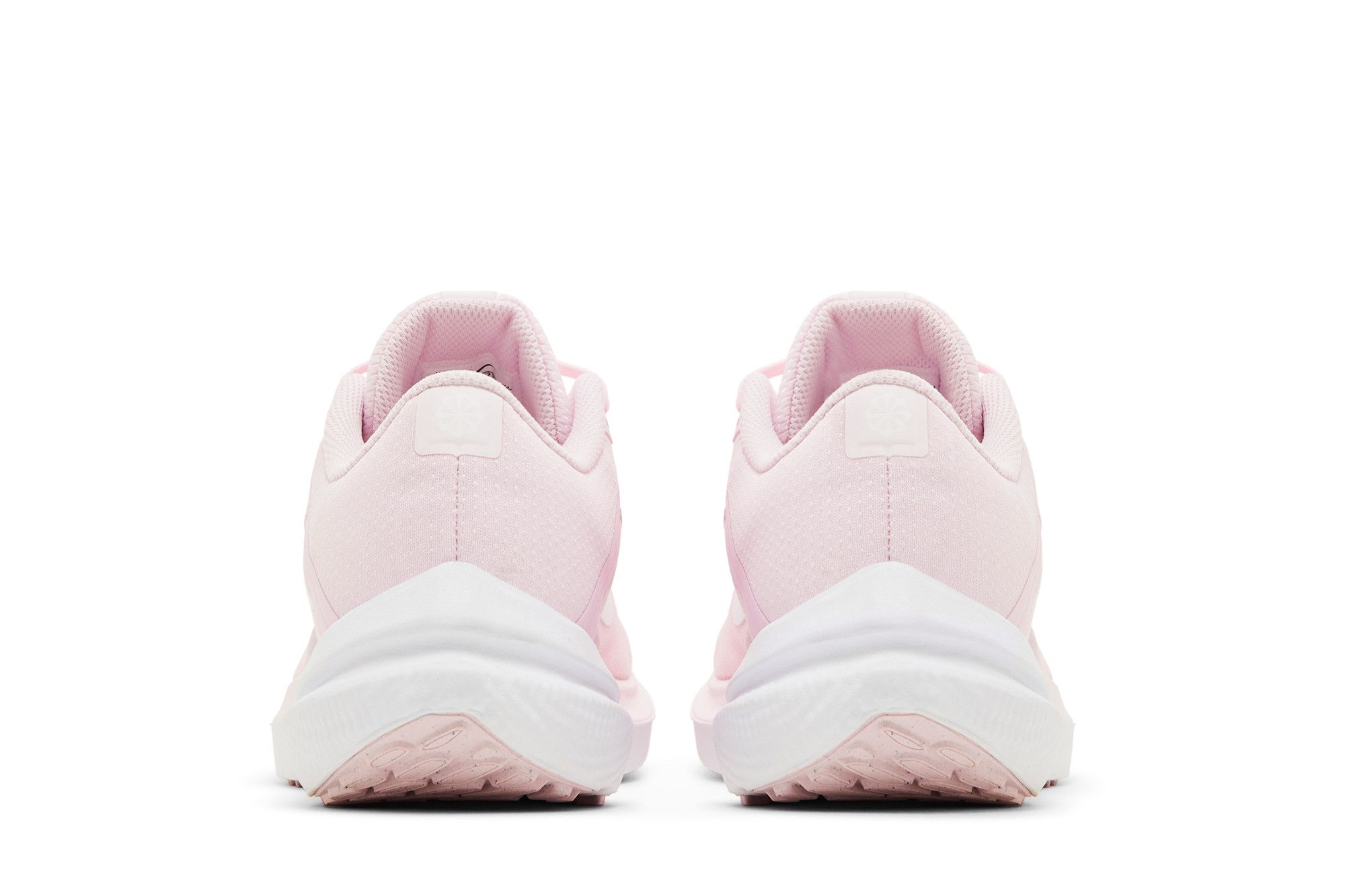 Sizing (Women) Nike Winflo 10 'Pink Foam' DV4023-600