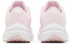 Sizing (Women) Nike Winflo 10 'Pink Foam' DV4023-600