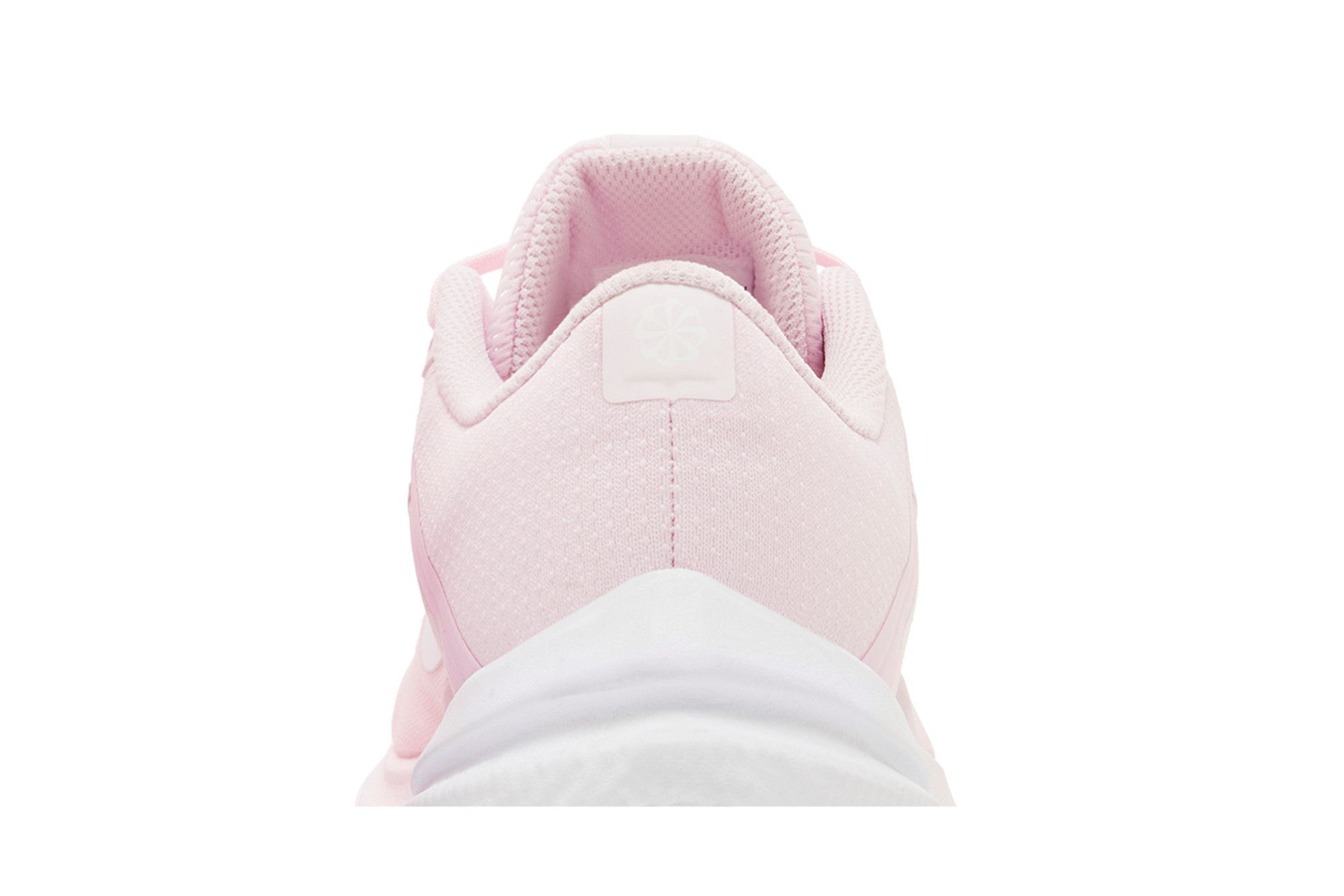Cheap (Women) Nike Winflo 10 'Pink Foam' DV4023-600