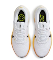 (女性)Nike Winflo 10「白色 Citron Pulse」DV4023-101 Shop (女性)Nike Winflo 10「白色 Citron Pulse」DV4023-101