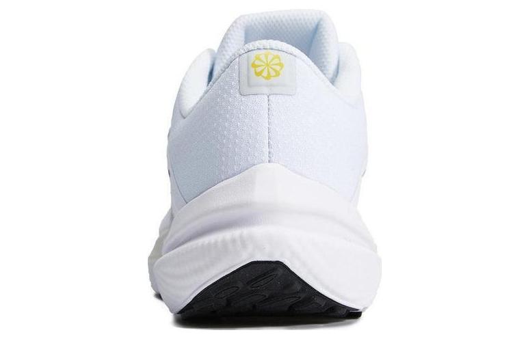 Lookbook (W) ナイキ ウィンフロー 10 "ホワイト/フクシアドリーム" DV4023-103