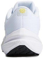 (W) Nike Winflo 10 'Blanco Sueño Fucsia' DV4023-103 Lookbook (W) Nike Winflo 10 'Blanco Sueño Fucsia' DV4023-103