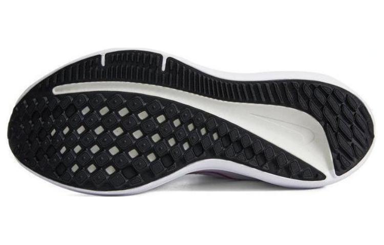 Shop (W) ナイキ ウィンフロー 10 "ホワイト/フクシアドリーム" DV4023-103