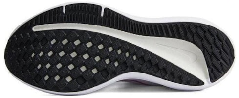 (W) Nike Winflo 10 'Blanco Sueño Fucsia' DV4023-103 Shop (W) Nike Winflo 10 'Blanco Sueño Fucsia' DV4023-103