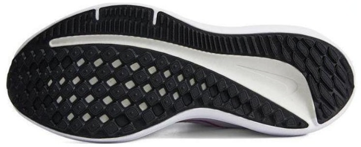 (W) ナイキ ウィンフロー 10 "ホワイト/フクシアドリーム" DV4023-103 Shop (W) ナイキ ウィンフロー 10 "ホワイト/フクシアドリーム" DV4023-103