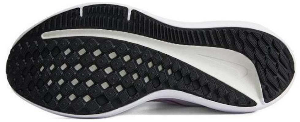 (女款)Nike Winflo 10 ‘白色紫紅幻夢’ DV4023-103 Shop (女款)Nike Winflo 10 ‘白色紫紅幻夢’ DV4023-103