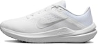 Buy (W) Nike Winflo 10 'Putih Perak Metallic' DV4023-102