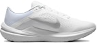 Order (W) Nike Winflo 10 'Putih Perak Metallic' DV4023-102