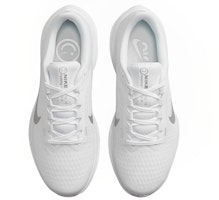 (W) 나이키 윈플로 10 '화이트 메탈릭 실버' (45 characters) DV4023-102 Shop (W) 나이키 윈플로 10 '화이트 메탈릭 실버' (45 characters) DV4023-102