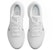 (W) Nike Winflo 10 'Putih Perak Metallic' DV4023-102