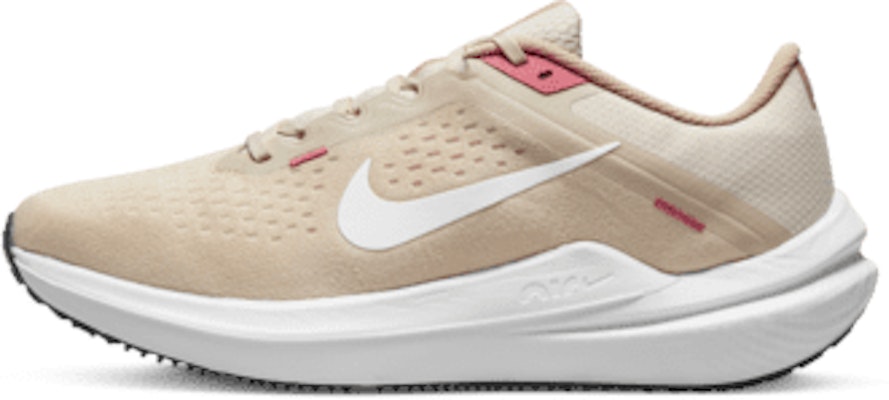 (Women) Nike Winflo 10 DV4023-100 Buy (Women) Nike Winflo 10 DV4023-100