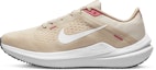 Buy (Women) Nike Winflo 10 DV4023-100