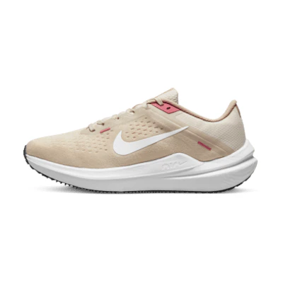 (W) Nike Winflo 10