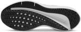 Order (Women) Nike Winflo 10 DV4023-100