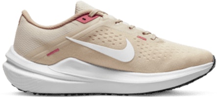 (W) 耐克 Winflo 10 跑鞋 DV4023-100 Lookbook (W) 耐克 Winflo 10 跑鞋 DV4023-100