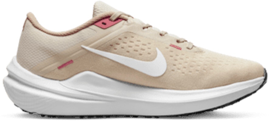 (Women) Nike Winflo 10 DV4023-100 Lookbook (Women) Nike Winflo 10 DV4023-100