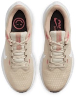 (W) 耐克 Winflo 10 跑鞋 DV4023-100 Shop (W) 耐克 Winflo 10 跑鞋 DV4023-100