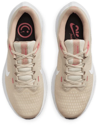 (Women) Nike Winflo 10 DV4023-100 Shop (Women) Nike Winflo 10 DV4023-100