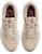 (Women) Nike Winflo 10 DV4023-100