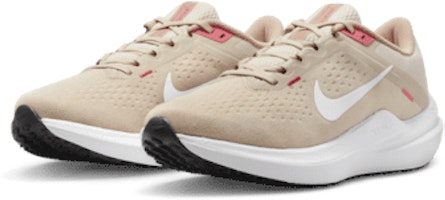 (W) 耐克 Winflo 10 跑鞋 DV4023-100 Purchase (W) 耐克 Winflo 10 跑鞋 DV4023-100