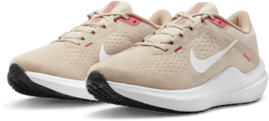 (Women) Nike Winflo 10 DV4023-100 Purchase (Women) Nike Winflo 10 DV4023-100