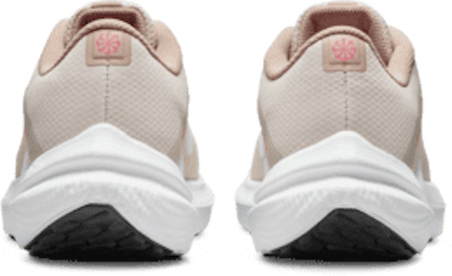 (Women) Nike Winflo 10 DV4023-100 Details for (Women) Nike Winflo 10 DV4023-100
