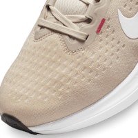 (W) 耐克 Winflo 10 跑鞋 DV4023-100 Sizing (W) 耐克 Winflo 10 跑鞋 DV4023-100