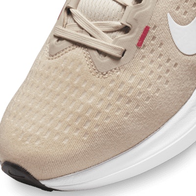 (Women) Nike Winflo 10 DV4023-100 Sizing (Women) Nike Winflo 10 DV4023-100
