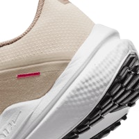 (W) 耐克 Winflo 10 跑鞋 DV4023-100 Cheap (W) 耐克 Winflo 10 跑鞋 DV4023-100