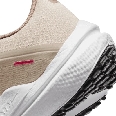 (Women) Nike Winflo 10 DV4023-100 Cheap (Women) Nike Winflo 10 DV4023-100