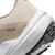 (Women) Nike Winflo 10 DV4023-100