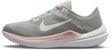 (Women) Nike Winflo 10 Mica Green/Pink Oxford/Sand Drift/Light Silver FZ0639-330